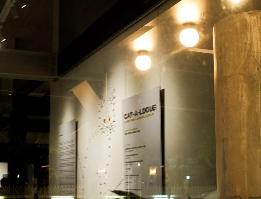 10 10 Art Space