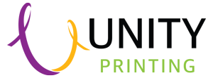 Unityprinting