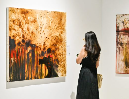 333Gallery