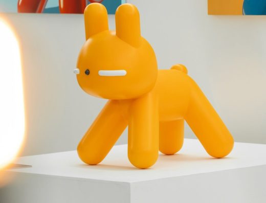 333Gallery
