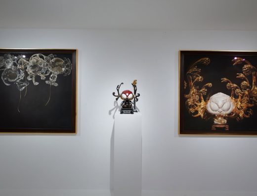 333Gallery