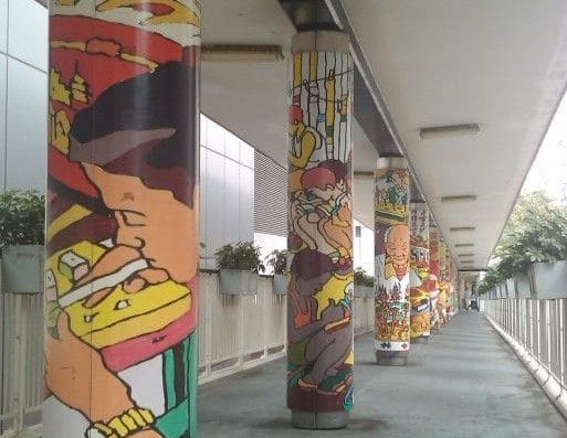 Artprint Co., Ltd.