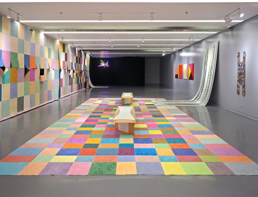 JWD Art Space