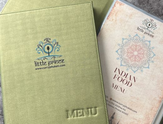 Menu1Folder
