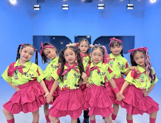 The Inner Studio (Ratchada branch)