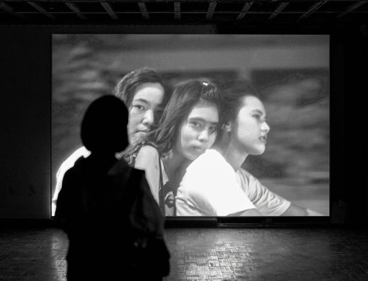 The Japan Foundation Bangkok