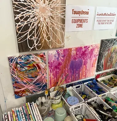 Art 101
