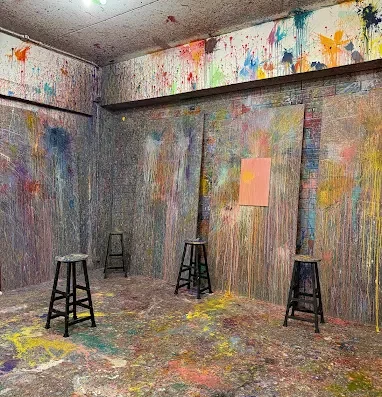 Art 101