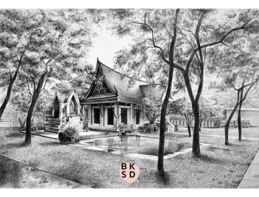 Baking Soda Arthouse & Studio