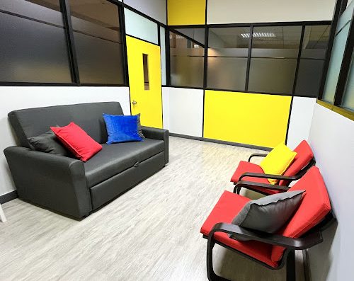 Bespoke Creative Studio