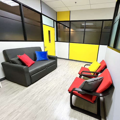 Bespoke Creative Studio