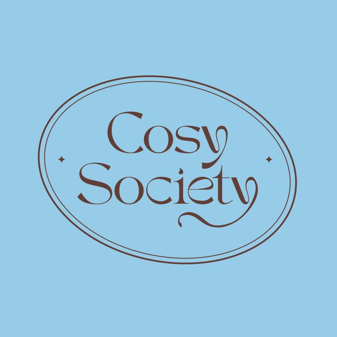 Cosy Society