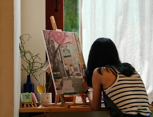 Crusio Bangkok