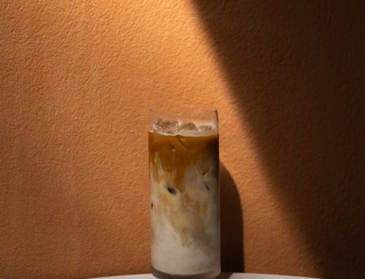 Crusio Bangkok