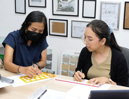 INT DESIGN SCHOOL