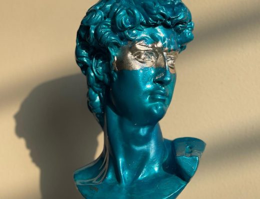 LinkedArt