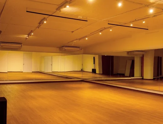 SAKI Studio