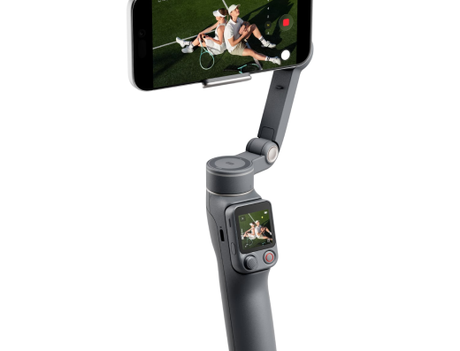 Snapshot Camera (Fortune Town)