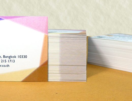 Tanabutr Digital Printing