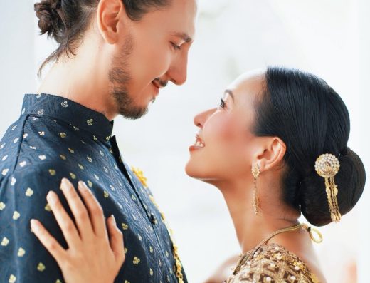 Thai Glam Studio