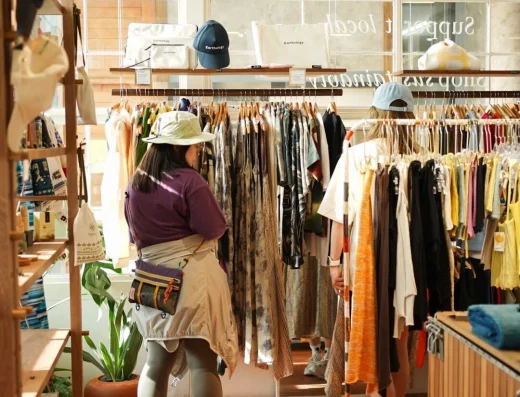theCOMMONS Thonglor