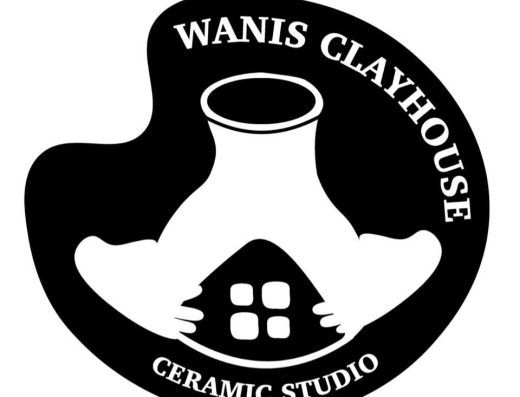 Wanis Clayhouse
