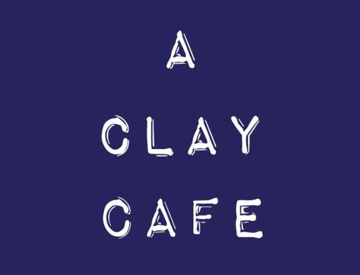 A Clay Cafe