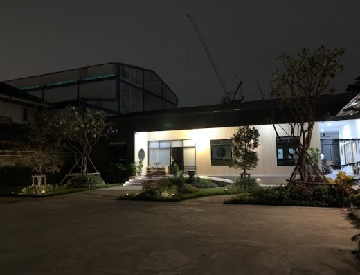 ARTO studio