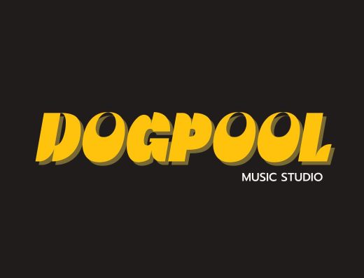 Dogpool Music Studio