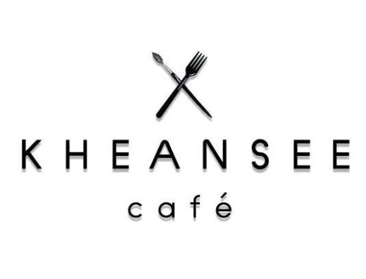KHEANSEExCAFE (Bang Khen)