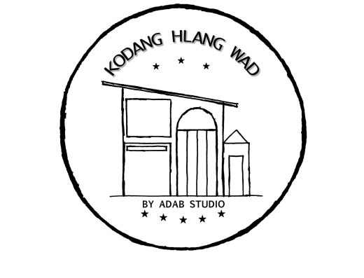 Kodang Hlang Wad