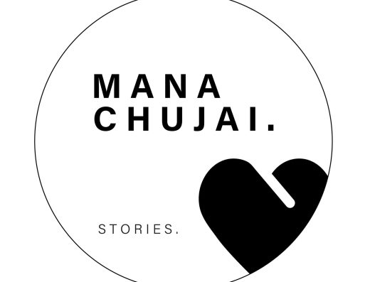 Mana.Chujai