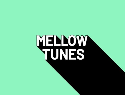 Mellow Tunes