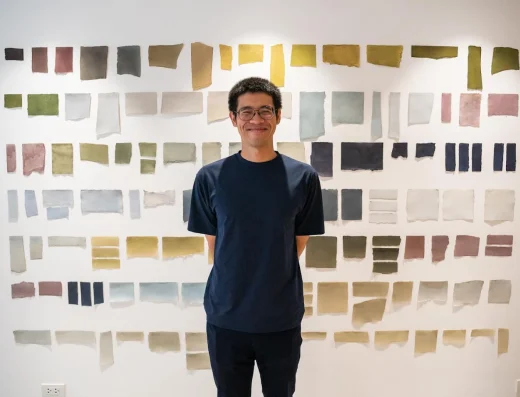 Navin Tan Studio
