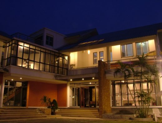 polarbear studios