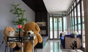 polarbear studios