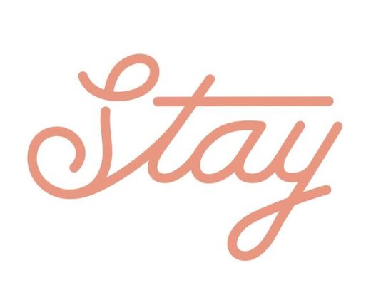 Stay Studio Sukumvit