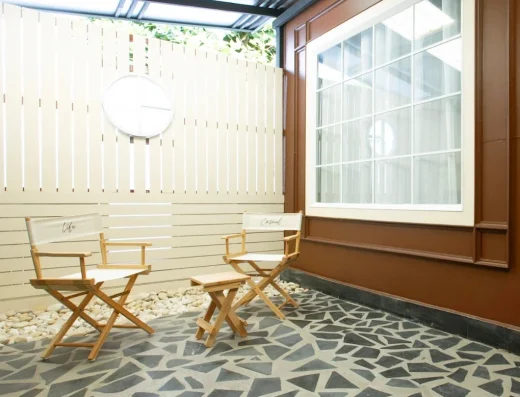 Studio KORKON